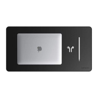 Satechi Bureaumat 