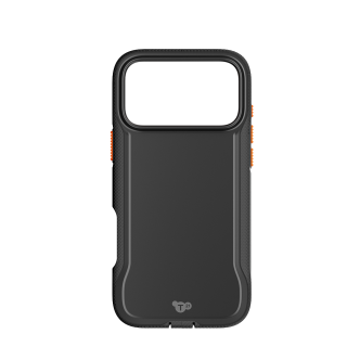 Tech21 EvoPro MagSafe - iPhone 17 Pro Max - Black