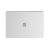 Incase Hardshell Dots - MacBook Pro 14" (2021) - Clear