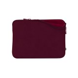 !MW Sleeve Seasons - MacBook Pro 14" (2021-2024) - Wine