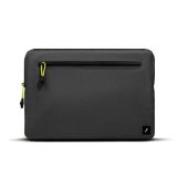 Native Union Ultralight Sleeve - MacBook Pro 14" (2021-2024) - Black