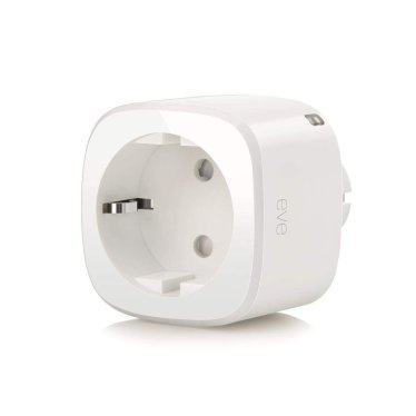 !Eve Home Energy - V2