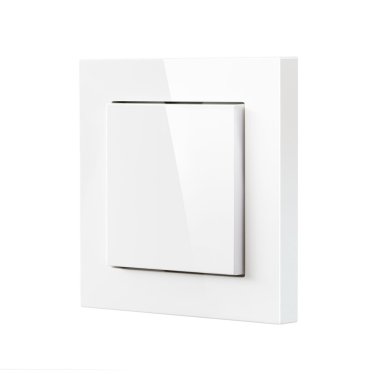 Eve Light Switch