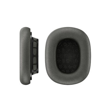 Vonmählen Air Cushions voor Airpods Max