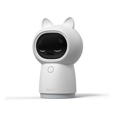 Aqara Camera Hub G3 (EU)