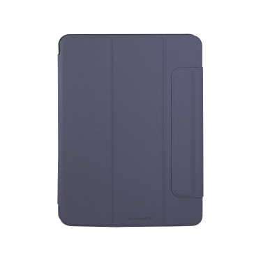 dbramante1928 Avenida ICON - iPad 10.9" (2022) / iPad 11" (2025) - Deep Water