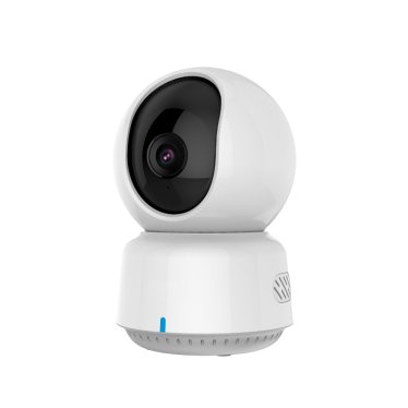 Aqara Camera E1