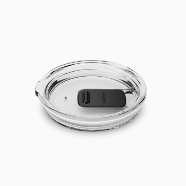 @Ember Sliding Lid - for Ember Mug 14oz/414 ml