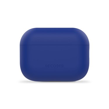 Decoded Silicone Case - AirPods Pro 3