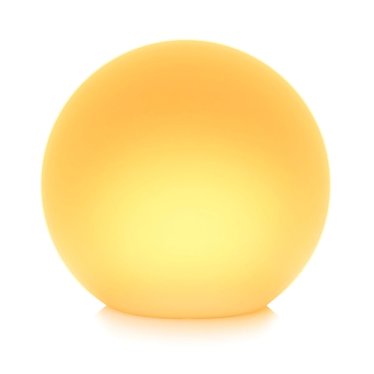 Eve Flare (Thread)