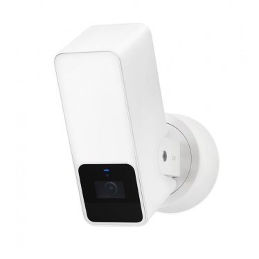 Eve Outdoor Cam White*
