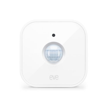 Eve Motion (Matter)