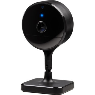 Eve Cam