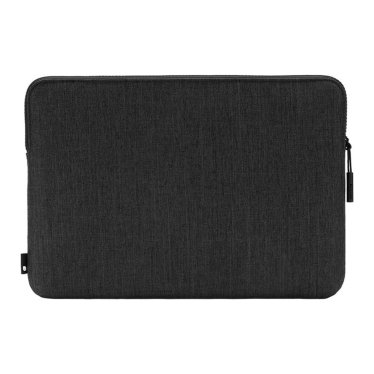 !Incase Compact Sleeve Woolenex - MacBook Pro 14" (2021-2024) - Graphite