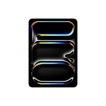 Apple iPad Pro 11-inch - M5-chip