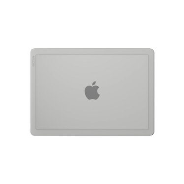 Incase Edge Hardshell - MacBook Air 15" (2023-2025) - Clear