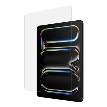 Belkin TemperedGlass DIY - iPad Pro 13" M4 (2024)