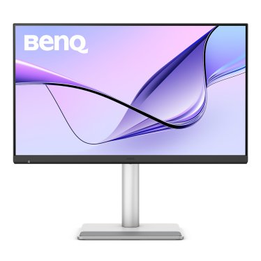 BenQ MA270S 5K Nano-Gloss Monitor - 27"