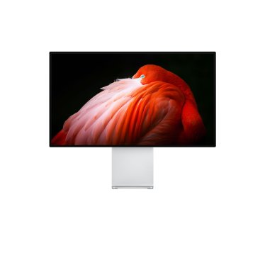 .Apple Pro Display XDR 32@ - Standard glass