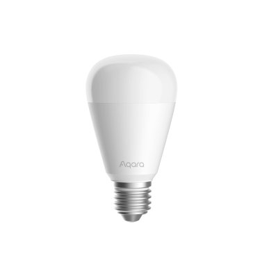 Aqara LED Bulb T2 (CCT. E27)