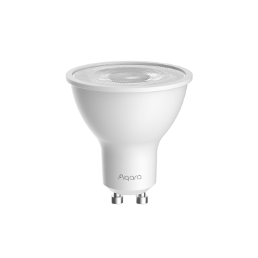 Aqara LED Bulb T2 (CCT. GU10)
