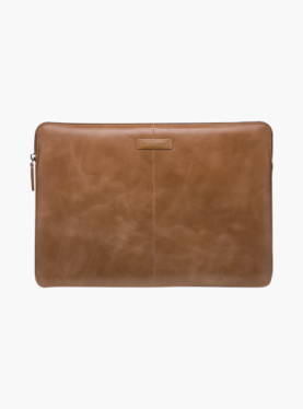 dbramante1928 Skagen Pro - MacBook Pro 14" (2021-2024) - Tan (2nd Gen)