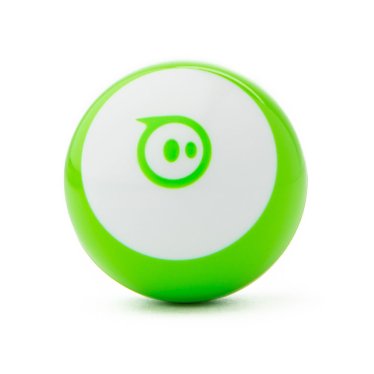 !Sphero Mini - Green