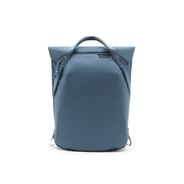 Peak Design Everyday Totepack 20L - Ocean