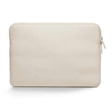 TRUNK Neoprene Sleeve - MacBook Air 13" (2020-2025) / Pro 13" (2020-2022) - Moonlight