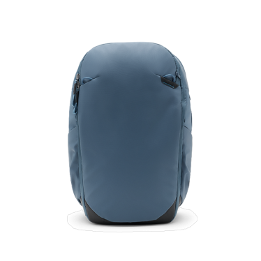 Peak Design Travel Backpack 30L - Ocean