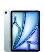11‑inch iPad Air (M4)