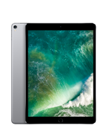 10,5‑inch iPad Pro