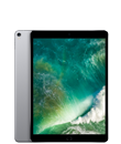 10,5‑inch iPad&nbsp;Pro