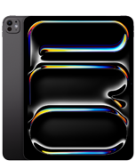 13‑inch iPad Pro (M5)