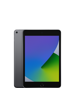 iPad mini (5e generatie)