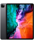 12,9-inch iPad Pro (4e generatie)