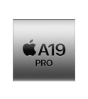 A19 Pro-chip