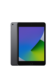 iPad mini (5e generatie)
