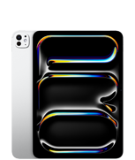 11‑inch iPad Pro (M5)