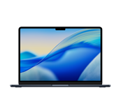 MacBook Air 13" (M3)