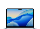 13‑inch MacBook Air (M4)